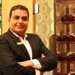 Shivam Chaudhary ( Khair, UP ) @ Assistant Food & Beverage Manager at The Westin Sohna Resort & Spa, Sohna