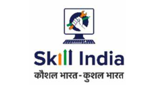 skill ind